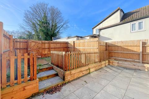 undefined, Maldon Road, Witham, CM8