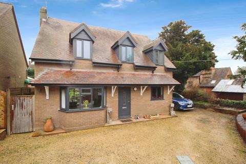 undefined, The Hurst, Kidderminster DY14