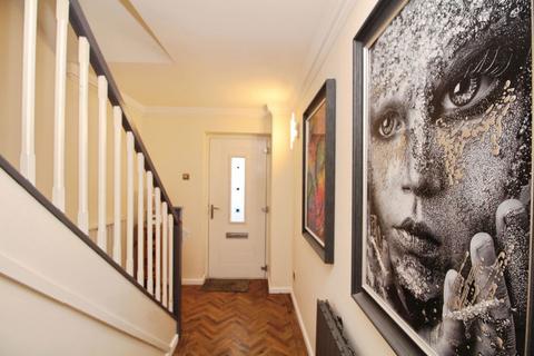 undefined, The Hurst, Kidderminster DY14