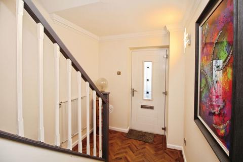 undefined, The Hurst, Kidderminster DY14