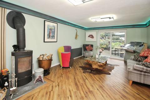 undefined, The Hurst, Kidderminster DY14