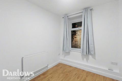 undefined, Adare Street, BRIDGEND
