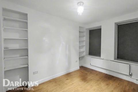 undefined, Adare Street, BRIDGEND