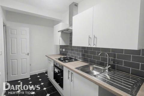 undefined, Adare Street, BRIDGEND