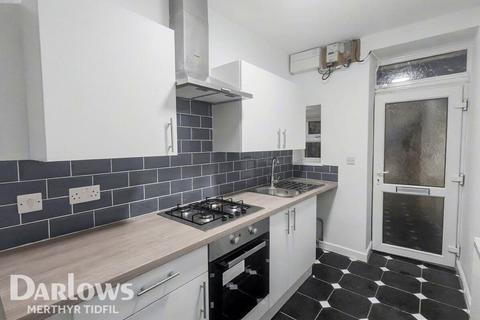 undefined, Adare Street, BRIDGEND