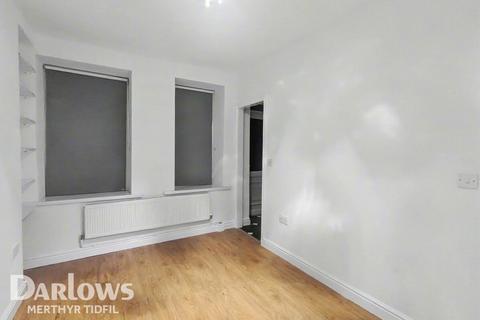 undefined, Adare Street, BRIDGEND