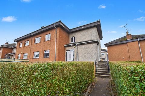 undefined, Moulin Place, Moulin Circus, Cardonald, Glasgow, G52 3LB