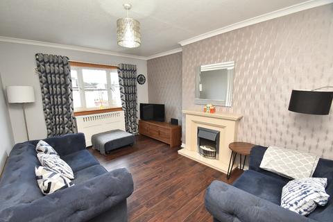 undefined, Moulin Place, Moulin Circus, Cardonald, Glasgow, G52 3LB