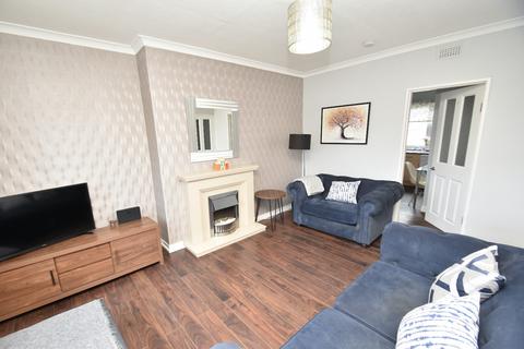 undefined, Moulin Place, Moulin Circus, Cardonald, Glasgow, G52 3LB