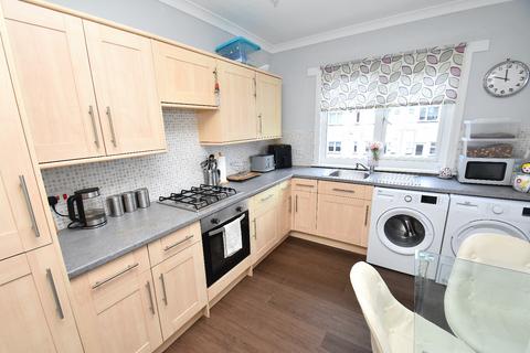 undefined, Moulin Place, Moulin Circus, Cardonald, Glasgow, G52 3LB