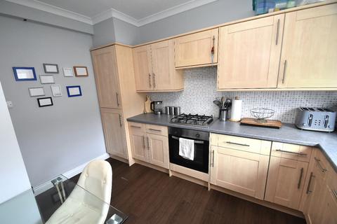 undefined, Moulin Place, Moulin Circus, Cardonald, Glasgow, G52 3LB