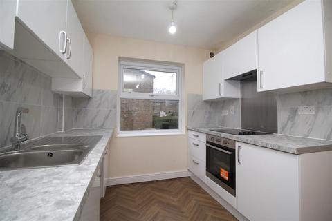 3 bedroom terraced house for sale, Brynmore, Bretton, Peterborough