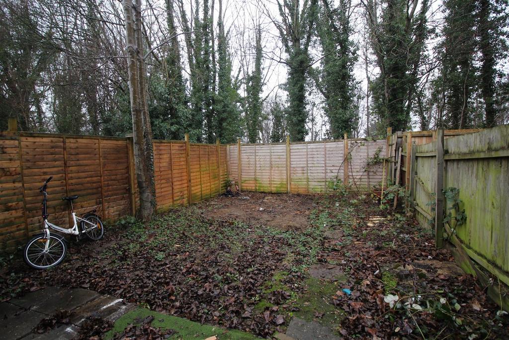 Garden .JPG