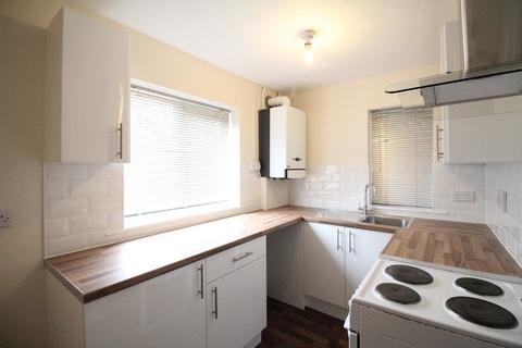 undefined, Lushington Close, Norwich NR5