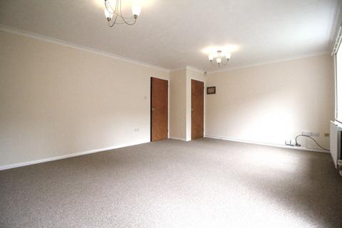 undefined, Lushington Close, Norwich NR5