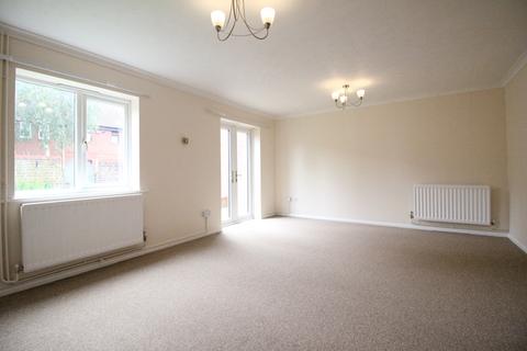undefined, Lushington Close, Norwich NR5