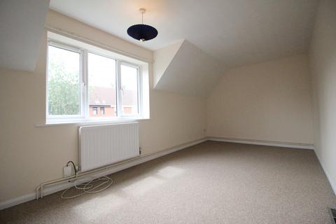 undefined, Lushington Close, Norwich NR5
