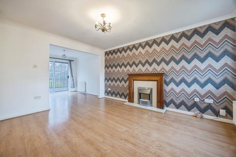 4 bedroom detached house for sale, Haymarket Crescent, Livingston, EH54