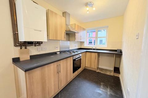 undefined, Queens Close, Hyde, SK14 5RE