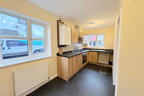 undefined, Queens Close, Hyde, SK14 5RE