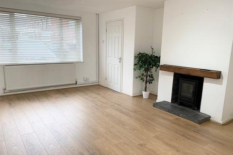 undefined, Castle View, Tamworth