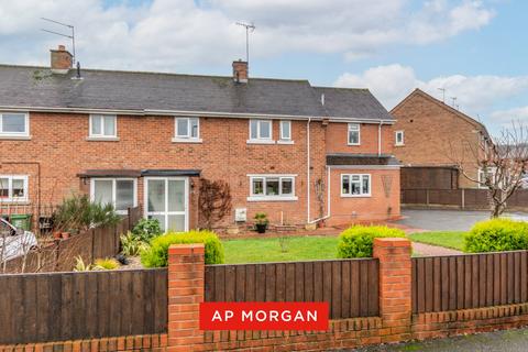 undefined, Foxlydiate Crescent, Batchley, Redditch, B97