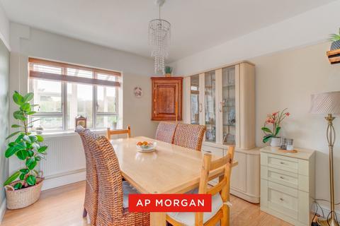 undefined, Foxlydiate Crescent, Batchley, Redditch, B97