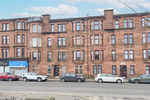 Dumbarton Road, Whiteinch