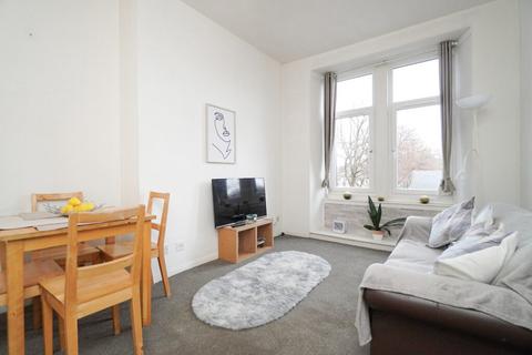 1 bedroom flat for sale, Dumbarton Road, Whiteinch