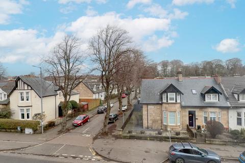 1 bedroom flat for sale, Dumbarton Road, Whiteinch
