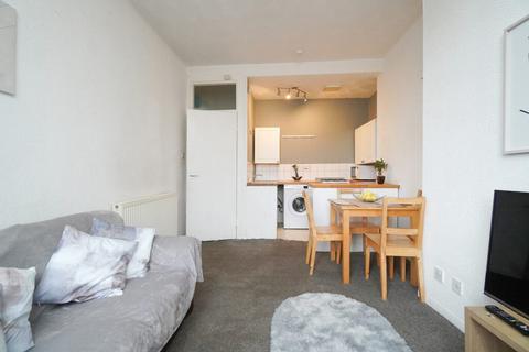1 bedroom flat for sale, Dumbarton Road, Whiteinch