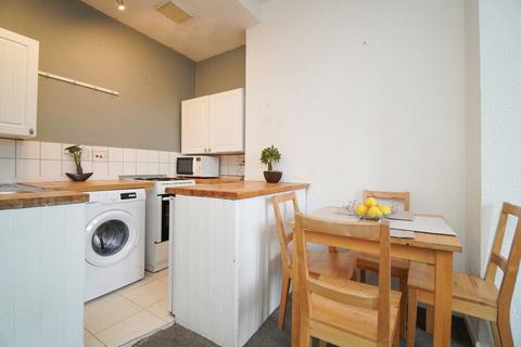 1 bedroom flat for sale, Dumbarton Road, Whiteinch