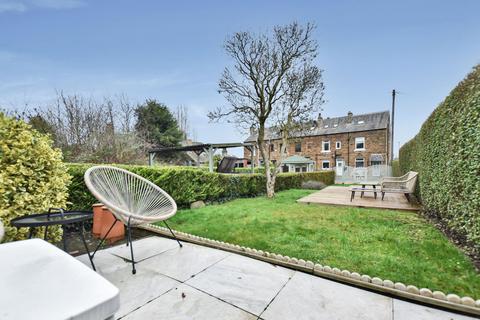 undefined, Temple View, Wakefield WF3