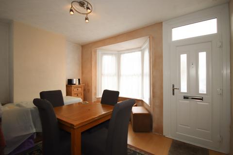 undefined, Frindsbury road, Rochester,Strood, ME2