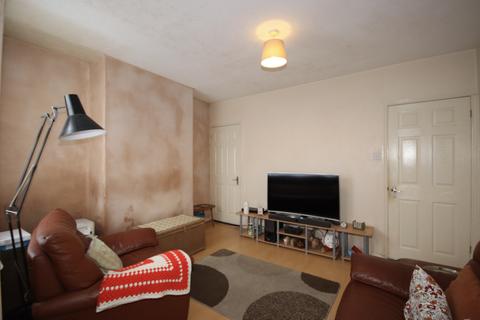 undefined, Frindsbury road, Rochester,Strood, ME2