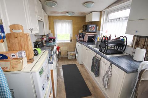 undefined, Frindsbury road, Rochester,Strood, ME2