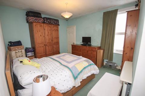 undefined, Frindsbury road, Rochester,Strood, ME2