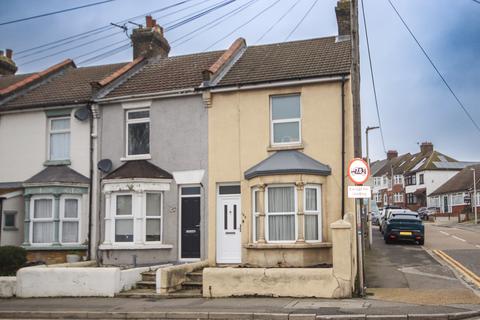 Frindsbury road, Rochester,Strood, ME2