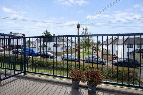 1 bedroom flat for sale, Berwick Road, Borehamwood