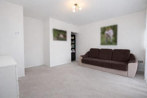 1 bedroom flat for sale, Berwick Road, Borehamwood