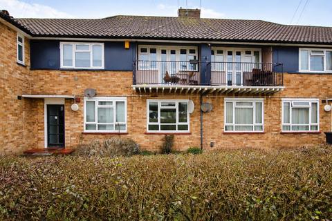 undefined, Berwick Road, Borehamwood