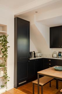 undefined, Albert Road, London E10
