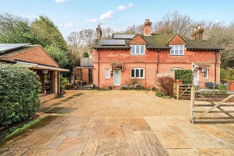 undefined, Horsham Road, Holmbury St. Mary, RH5