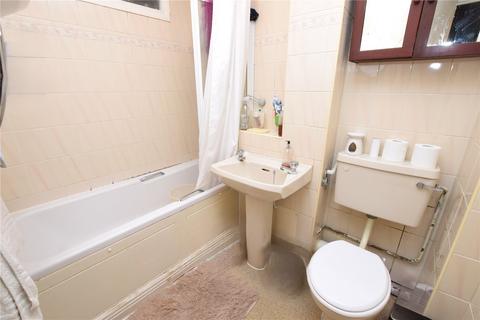 2 bedroom apartment for sale, Millhaven Close, Chadwell Heath RM6