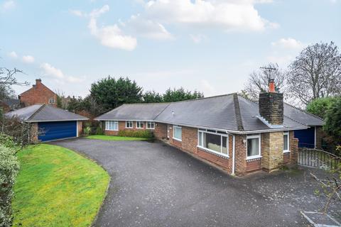 undefined, High Street, Loxwood, RH14