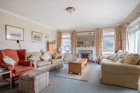 undefined, High Street, Loxwood, RH14