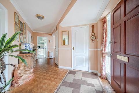 undefined, High Street, Loxwood, RH14