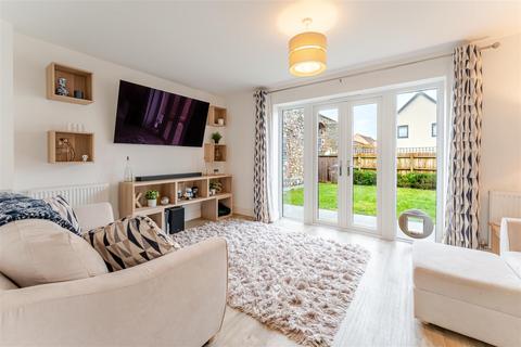 undefined, Beautifully presented home ideally situated within the popular Court de Wyck in Claverham