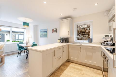 undefined, Beautifully presented home ideally situated within the popular Court de Wyck in Claverham