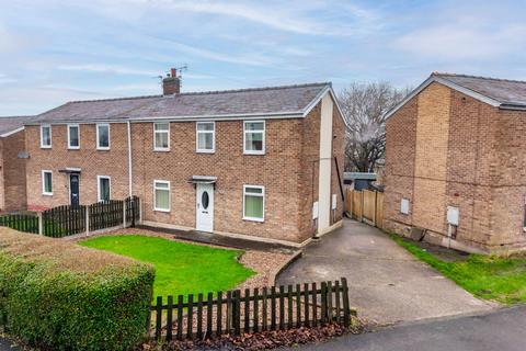 undefined, Huddersfield Road, Barnsley S75